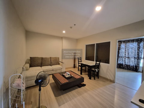เช่าคอนโด  ไลฟ์ แอท สาทร 10 BTS-ช่องนนทรี สีลม เขต บางรัก กรุงเทพ CX-28039 ✅ ทักไลน์ @connexproperty ตอบทันที ทีมงานมืออาชีพ ✅