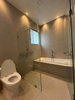 listing thumbnail image 27