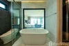 listing thumbnail image 44