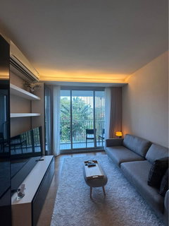 รูปภาพ เช่าคอนโด Via 31/เวีย 31 (E6907016) ID Line : @condo101