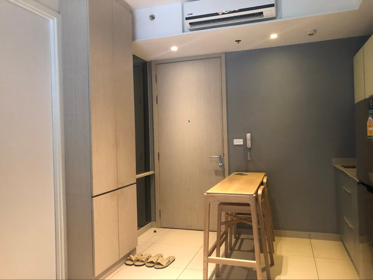 picture The Lofts Ekkamai (BTS Ekkamai) - 7/8