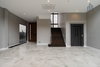 listing thumbnail image 38