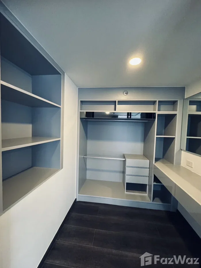 picture 1 Bedroom Condo for rent at Knightsbridge Space Ratchayothin 6550916 - 13/23