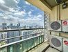 listing thumbnail image 33
