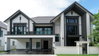 listing thumbnail image 23