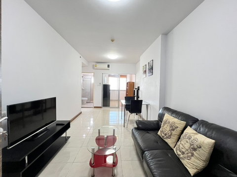💖💖ปล่อยเช่า  Supalai Park Khaerai - Ngamwongwan (1 Bed 46 ตร.ม/8500) ชั้น 23 ใกล้ห้าง,ศูนย์ราชการ, MRT/ สนใจสอบถามได้นะคะ Line ID = atfirm2010💖💖