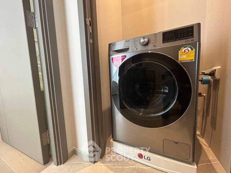 รูป 1 ห้องนอน 51 ตร.ม. ชั้น 15 คอนโดไฮด์ เฮอริเทจ ทองหล่อ ใกล้ BTS ทองหล่อ 400 ม. (ID 3065756) - รูปที่ 15/17