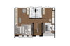 listing thumbnail image 3