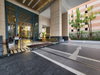 listing thumbnail image 39
