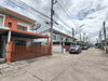 listing thumbnail image 10