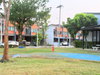 listing thumbnail image 38