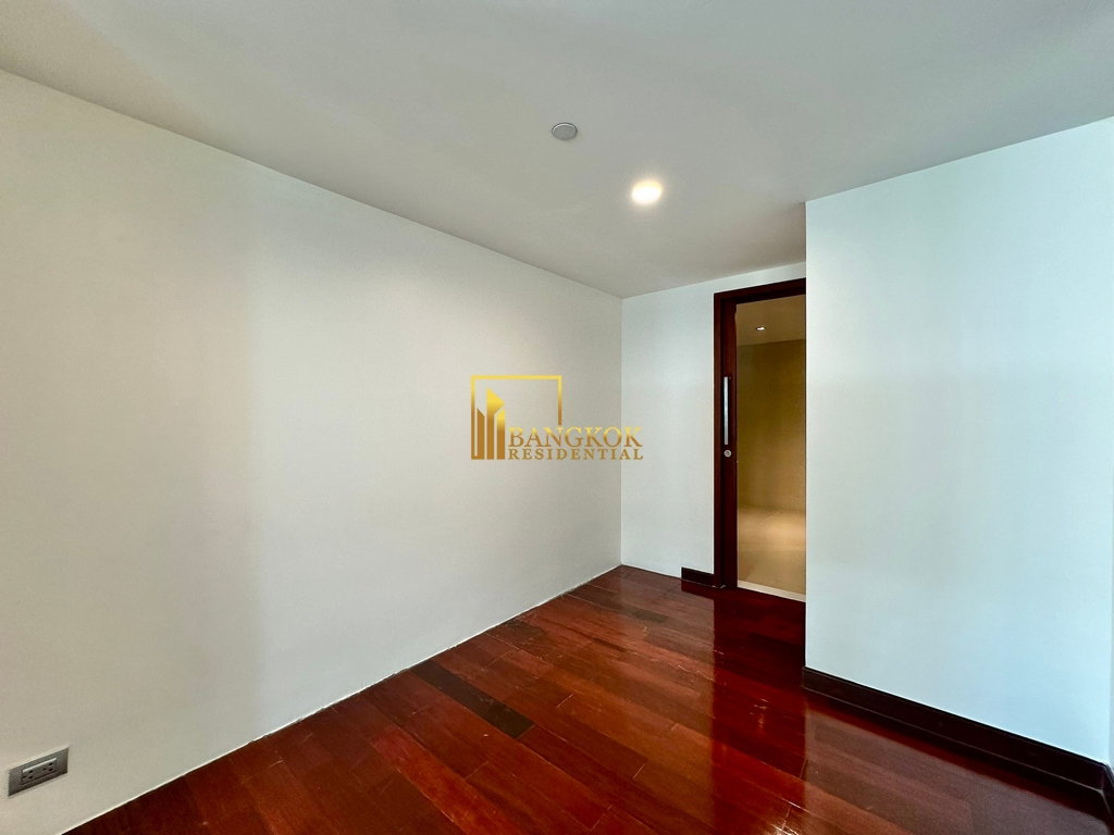 รูป Le Raffine 31 | 3 Bedroom Duplex Condo With Private Pool - BR18662CD - รูปที่ 36/64