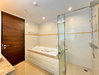 listing thumbnail image 39