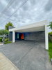 listing thumbnail image 22