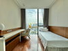 listing thumbnail image 17