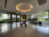 listing thumbnail image 42