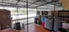listing thumbnail image 22