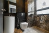 listing thumbnail image 40