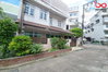 listing thumbnail image 1