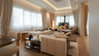 listing thumbnail image 24