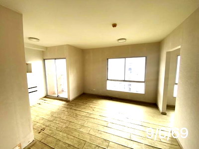 CONDO 46.23 Sq.m. Bang Bua Thong Nonthaburi for 1.8M