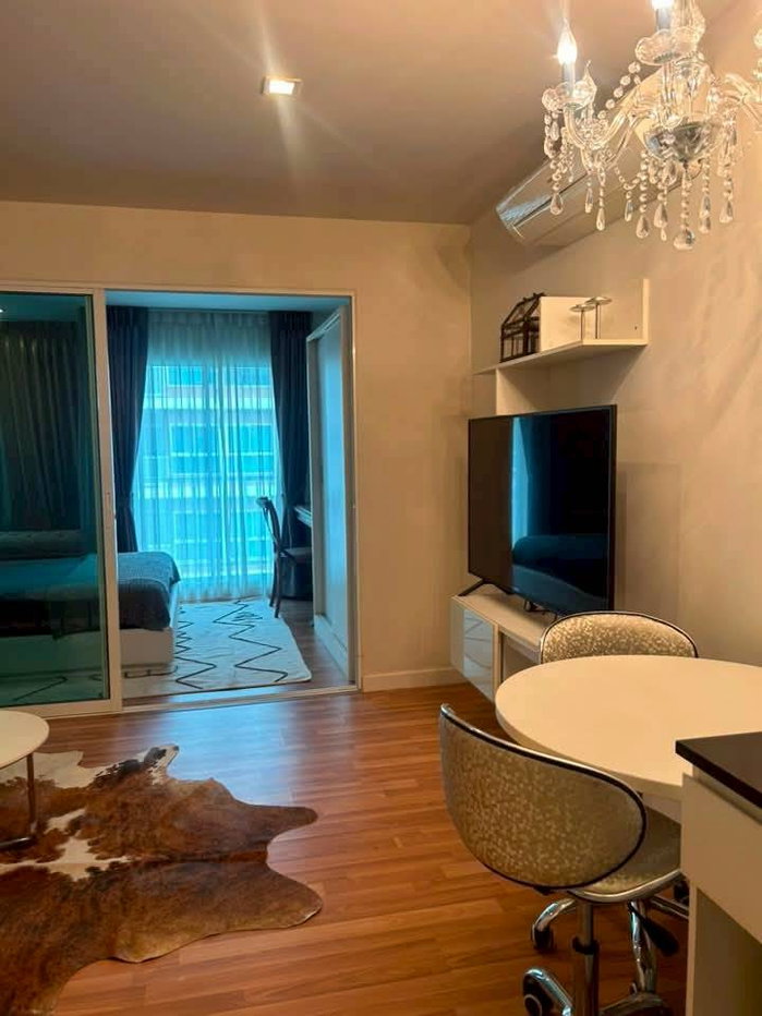 picture ✅ WER105 ✅ Line : @p2nproperty - 5/7
