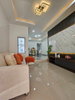 listing thumbnail image 4
