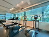 listing thumbnail image 49