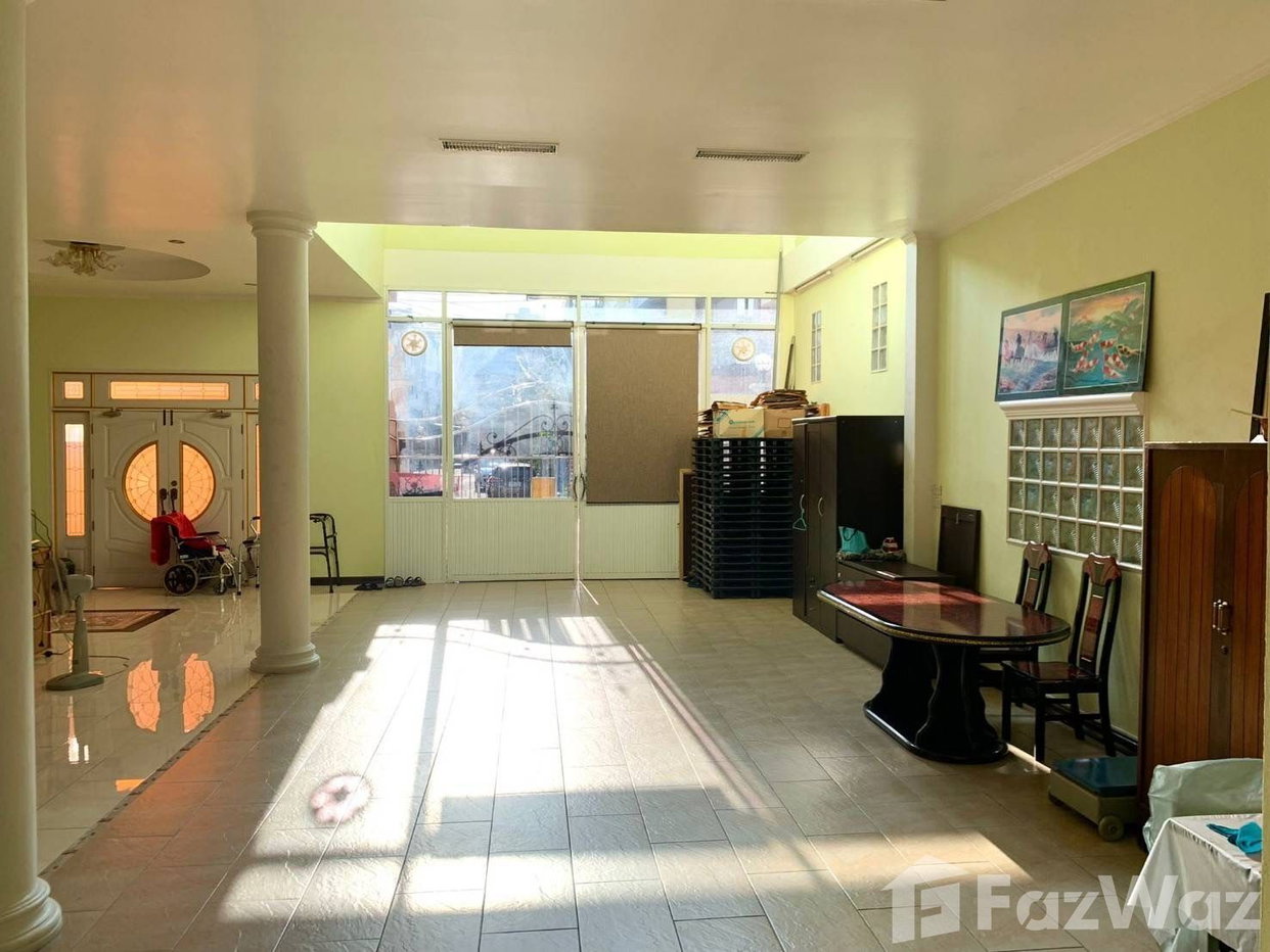 รูป ขาย บ้านเดี่ยว 2 ห้องนอน ในโครงการ หมู่บ้านพาราไดซ์วิลล่า 1768690 - รูปที่ 5/20