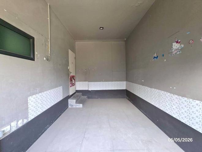 picture HOME 98.9 Sq.w. Muang Pathum Thani Pathumthani for 8.7M - 7/37