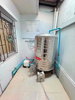 listing thumbnail image 11