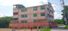 listing thumbnail image 2