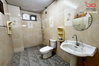 listing thumbnail image 12