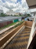 listing thumbnail image 19