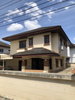 listing thumbnail image 1