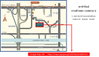 listing thumbnail image 29