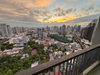 listing thumbnail image 2