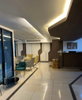 listing thumbnail image 19