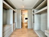 listing thumbnail image 37