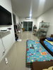 listing thumbnail image 7