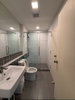 listing thumbnail image 35