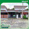 listing thumbnail image 22