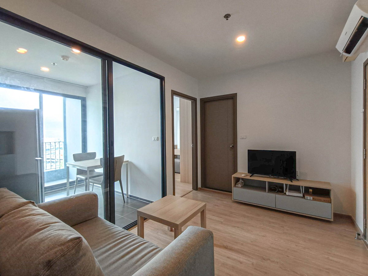 รูป 💥ขายคอนโด Ideo o2 สนใจแอดไลน์ @best_condo - รูปที่ 5/8