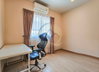 listing thumbnail image 8