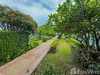 listing thumbnail image 14