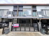 listing thumbnail image 16