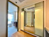 listing thumbnail image 30