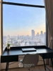 listing thumbnail image 7