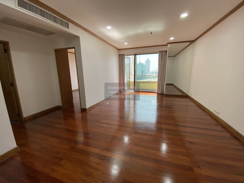 🔥🔥🔥 For Rent Condo , Baan Chao Praya , BTS-Khlong San , Khlong San , Khlong San , Bangkok , CX-131346 ✅ Live chat with us ADD LINE @connexproperty ✅ 🔥🔥🔥
