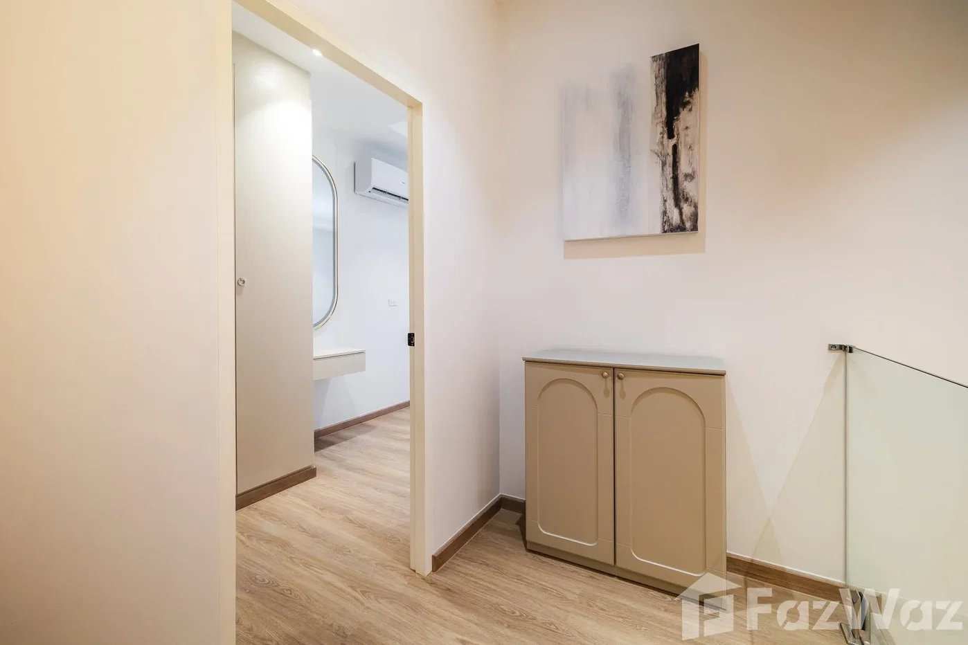 รูป ขาย บ้านเดี่ยว 3 ห้องนอน ใน ฉลอง, ภูเก็ต 6560698 - รูปที่ 15/18